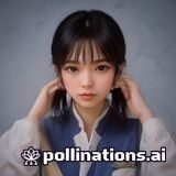 一位戴细框眼镜的编辑坐在靠窗工位前，屏幕上并排打开着几份 wps 文档，手边是一叠做了彩色标记的打印稿，午后光线偏冷