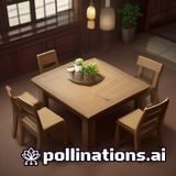 一位编辑在会议室白板前整理表格公式的引用关系示意图，白板上贴着各色便利贴，桌面散落着打印出的数据表