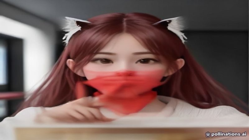 wps 相关配图