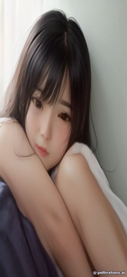 wps App 云文档列表界面截图，纵向排列多份文档条目，每条左侧有文件类型图标右侧显示修改时间，顶部标签栏切换我的与共享