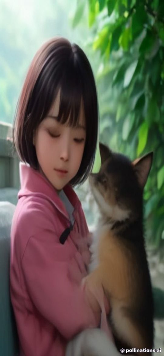 wps App 表格界面截图，网格状单元格铺满屏幕，首行首列为表头，若干单元格显示求和结果，选中单元格带蓝色边框高亮